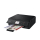Canon Pixma TS5050 czarny - 338875 - zdjęcie 6